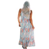 cms/erpbt/backend/web/uploads/erp/collection/images/Women clothes/WENNISHA/EN213362/img_b/EN213362_img_b_5